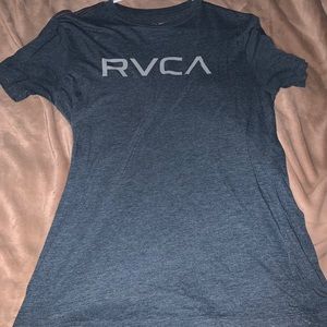 RVCA Men’s T-Shirt